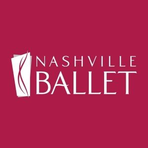 Nashville Ballet Unveils New Leadership & More