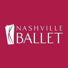 Nashville Ballet Unveils New Leadership & More