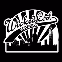 Kurt Baker to Release Lost Madrid Track WONDER WOMAN via Wicked Cool Records