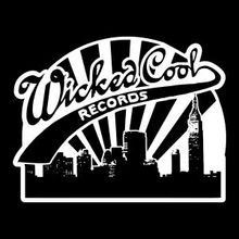 Kurt Baker to Release Lost Madrid Track WONDER WOMAN via Wicked Cool Records