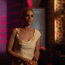 Video: Apple Shares IMPERFECT WOMEN Episode 5 Sneak Peek Clip