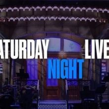 Beck Bennett and Lauren Holt to Depart SNL; Season 47 Cast Announced!
