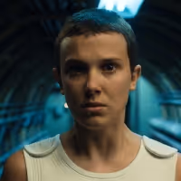 VIDEO: Netflix Debuts STRANGER THINGS 4 Volume 2 Trailer