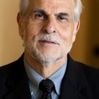 Sarasota Opera Will Celebrate Victor DeRenzi's 40th Season Interview