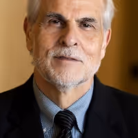 Sarasota Opera Will Celebrate Victor DeRenzi's 40th Season