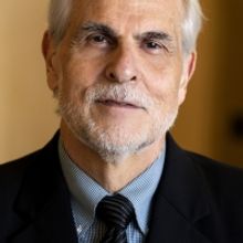 Sarasota Opera Will Celebrate Victor DeRenzi's 40th Season