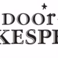 Door Shakespeare Has Announced 25th Anniversary Summer Season