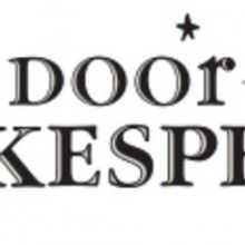 Door Shakespeare Has Announced 25th Anniversary Summer Season