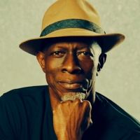 VIDEO: Keb' Mo' Releases Performance Video of 'Marvelous To Me' From New Album 'Good…