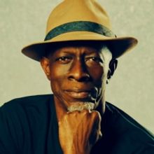 VIDEO: Keb' Mo' Releases Performance Video of 'Marvelous To Me' From New Album 'Good 