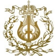 Mariinsky Theatre to Premiere THE BULL ON THE ROOF Ballet