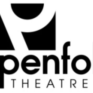 Penfold Theatre Company Announces 2023 Reading of YOUR OLD FASHIONED DIE HARD…