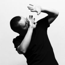 Premiere Of Restless Dance Theatre's EXPOSED Comes to Adelaide in April