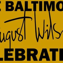 10 Baltimore Theaters To Present August Wilson's American Century Cycle From…