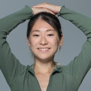 Interview: THE LION KING Broadway Musical's Former Dancer, Aya Yasuda Thriving in…