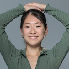 Interview: THE LION KING Broadway Musical's Former Dancer, Aya Yasuda Thriving in Par