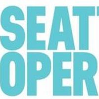 Seattle Opera Appoints Michaella Calzaretta Chorus Master & Head Of Music Staff