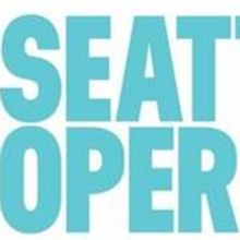 Seattle Opera Appoints Michaella Calzaretta Chorus Master & Head Of Music Staff