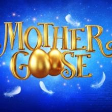 Everyman Theatre Cheltenham to Present MOTHER GOOSE  Pantomime in 2023 Starring Tweed