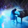 Pianist Jim Brickman to Bring PIANO SENSATION LIVE! & A LITTLE BIT OF CHRISTMAS Tour To The Alex