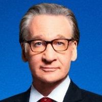 REAL TIME WITH BILL MAHER Returns For Its 21st Season In January