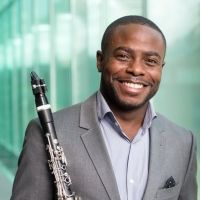 DACAMERA Announces Virtual Fall Season Featuring Tyshawn Sorey, Julia Bullock +…