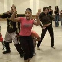 Broadway Rewind: Encores! Eases Down the Road with THE WIZ in 2009