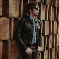 Jeremy Ivey Shares 'Greyhound' Feat. Margo Price