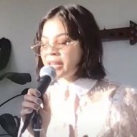Exclusive: Eva Noblezada Sings 'I'd Rather Be Me' From MEAN GIRLS in Concert With…