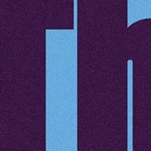 The Zombies Release New Single & Announce New Album