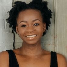 Westport Country Playhouse Presents New Work CULTURE SHOCK