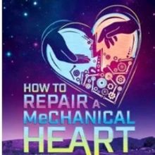 The BAD KIDS Production Company Launches with its Year-End Preview Party for HOW TO R