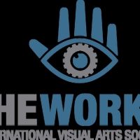 The Works Art & Design Festival and Edmonton International Street Performers…