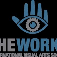 The Works Art & Design Festival and Edmonton International Street Performers Festival