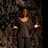 Criminal Queerness Festival Will Stage COURAGE REBIRTH By Muleme Steven