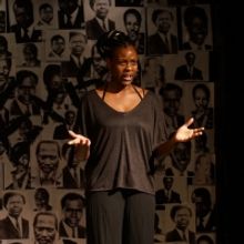 Criminal Queerness Festival Will Stage COURAGE REBIRTH By Muleme Steven