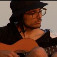 Peel Dream Magazine Announces Fall Tour