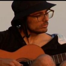 Peel Dream Magazine Announces Fall Tour