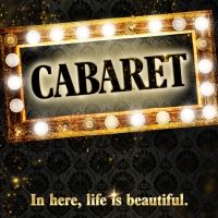 BWW Review: CABARET at The Goodspeed