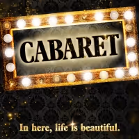 BWW Review: CABARET at The Goodspeed
