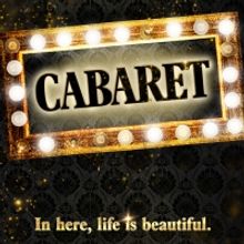 BWW Review: CABARET at The Goodspeed