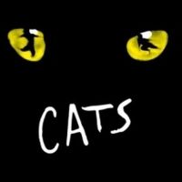 Ballroom Scene Inspired CATS Workshop To Be Held At Ronald O. Perelman Performing…