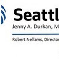 Seattle Center Arts, Entertainment And Education Offered Virtually Throughout March