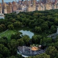 Which NYC Shows and Venues Are Back? A Full List of Theatre Re-Openings!