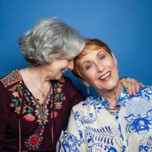 Feature: The Days Of Cabaret Gratitude - Day Nineteen - The Architects