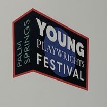 Previews: PALM SPRINGS YOUNG PLAYWRIGHTS FESTIVAL at Palm Springs Cultural Center