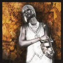 Imperial Triumphant Announce New Full-length Album 'Spirit of Ecstasy'