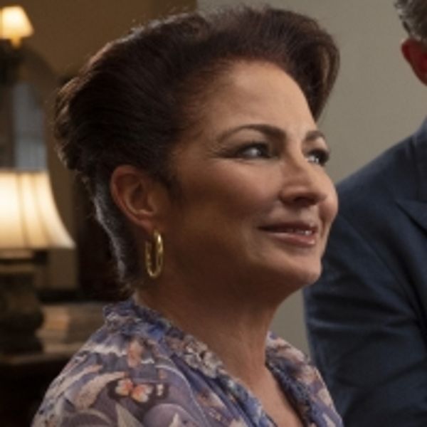VIDEO: HBO Max Shares FATHER OF THE BRIDE Film Trailer Photo