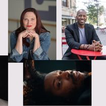 The National Center For Choreography-Akron Will Host MAKING MOVES: MEMPHIS