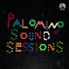 Chelsea Williams Releases 'The Palomino Sound Sessions' Today